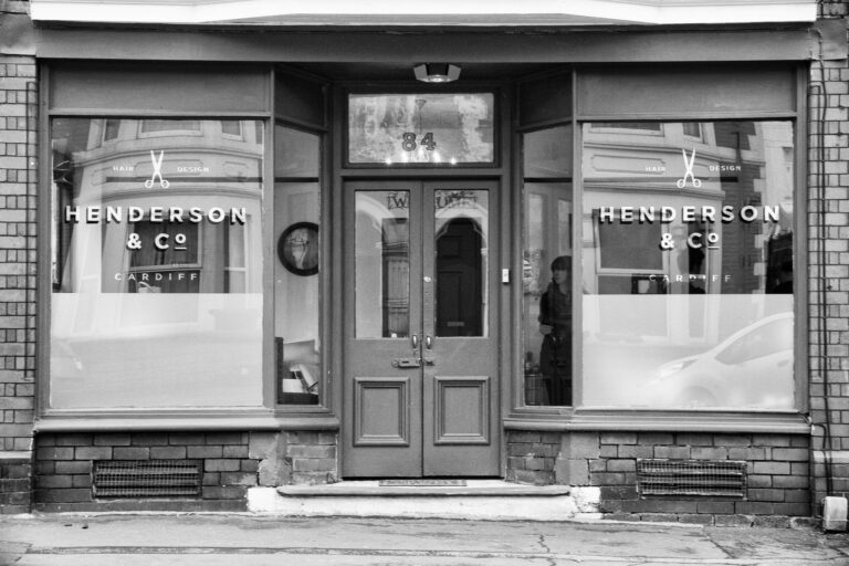 478825 188342341319381 608292031 o 768x512