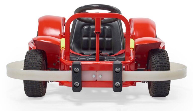 50022350 10155731063405689 7167993442826452992 n 768x445