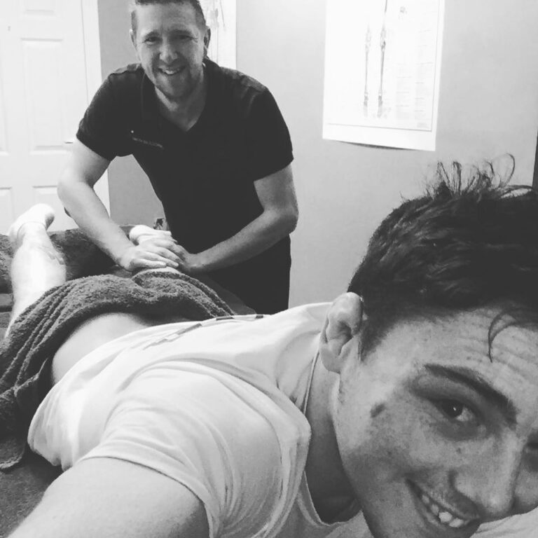 50444235 386878788749495 3501777455943778304 n 768x768