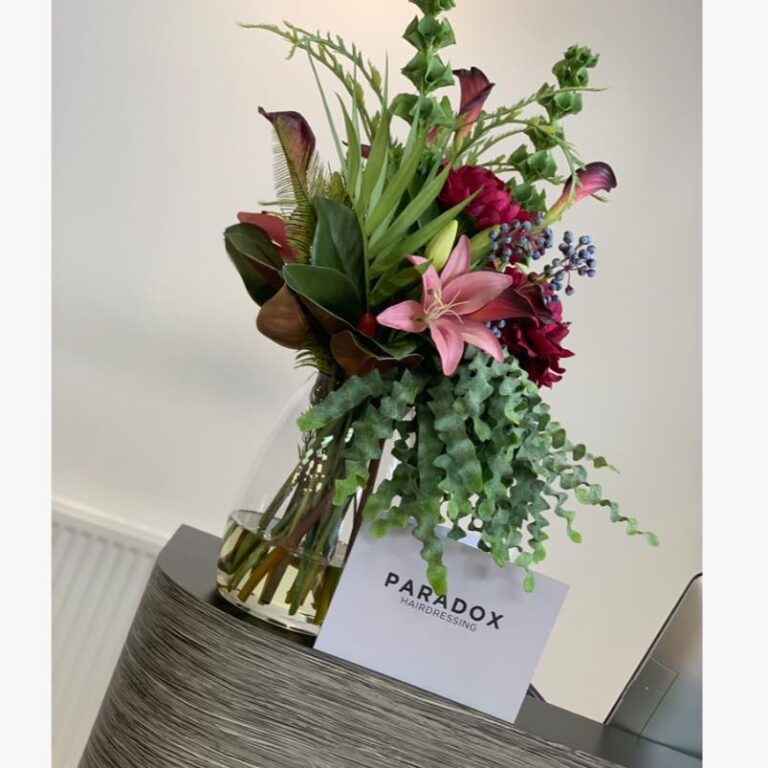 51251522 1506068169525320 5721861311264980992 n 768x768