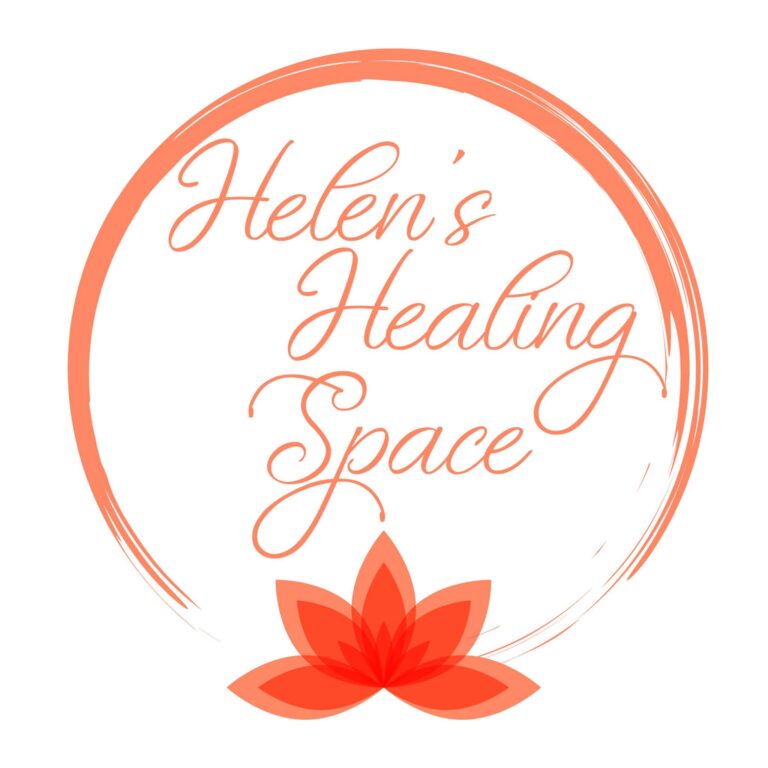 53607173 2328388023879807 1619395394364506112 n 768x768