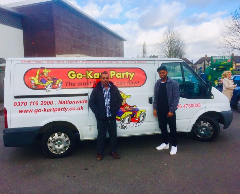 53868180 10155842942000689 4181956673398636544 n 768x620