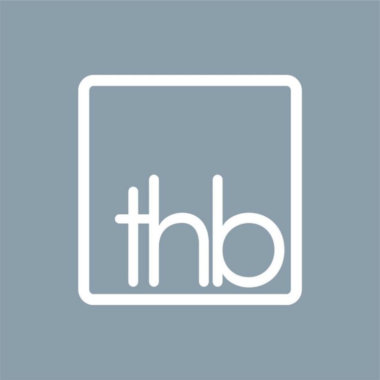 53913765 10155923181937213 6883131154258460672 n 768x768