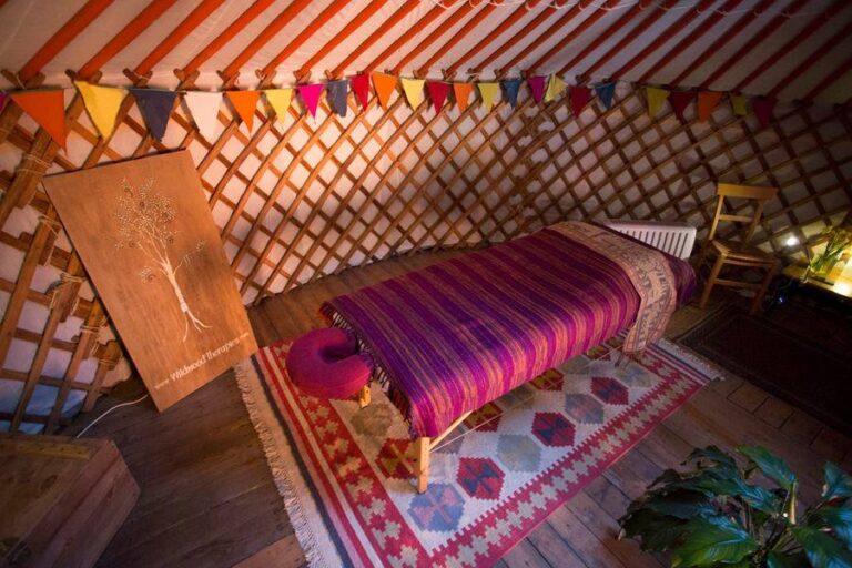 56811484 2326711974062686 8244174284264570880 n 768x512