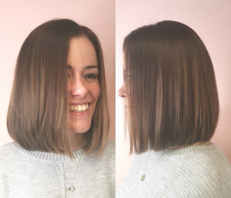 60549256 2245247139123350 8040795423746555904 n 768x661