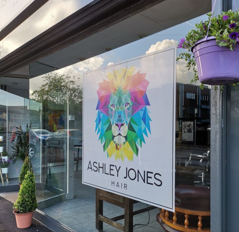 61086827 2250210175293713 1062060290343960576 n 768x744