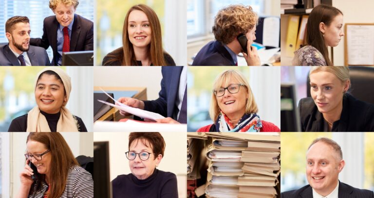 61854732 355799425139884 5165051516104474624 n 768x408