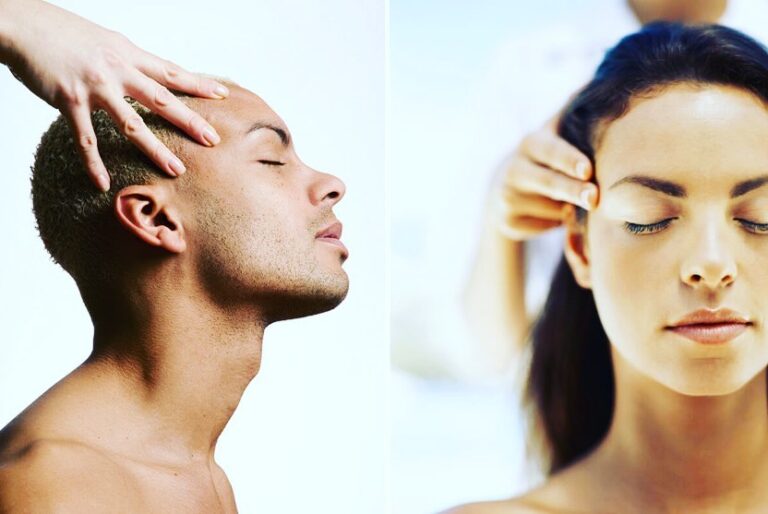 64665496 2872272176121302 6634454076828418048 n 768x514