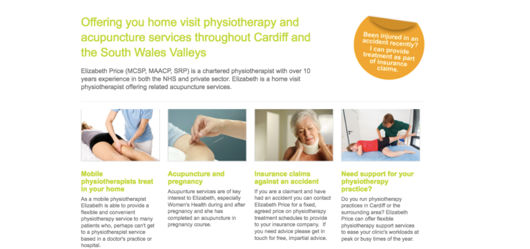 66205604 1326170724214239 5359556948419149824 n 768x361