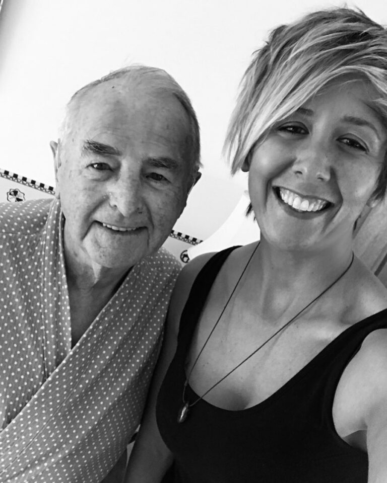 68639366 2991372327544619 147543388021850112 n 768x960