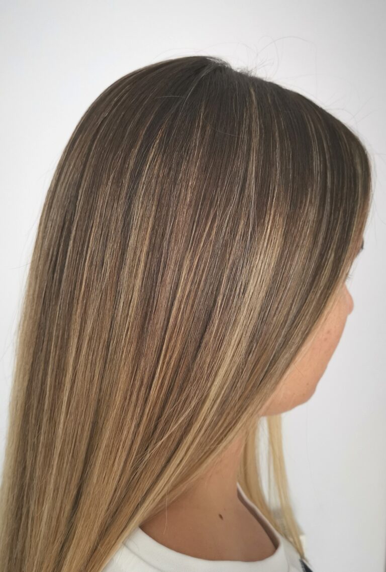 69308653 2318468978467832 5510530537841754112 n 768x1138