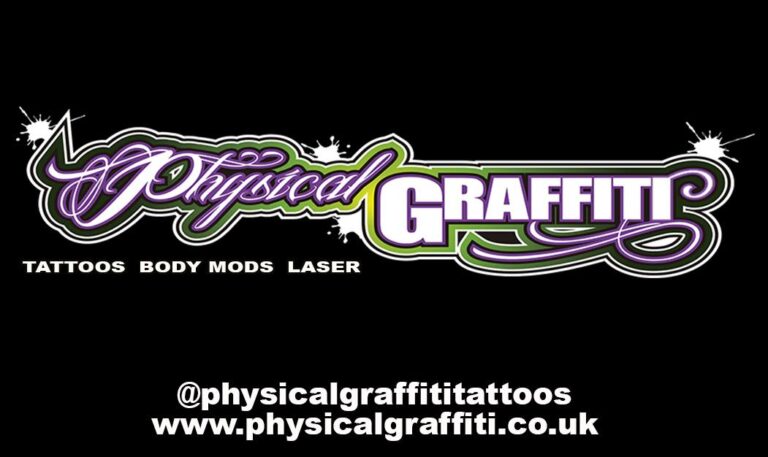 70362314 2438934736222056 5015662017994817536 n 768x457