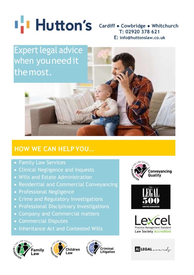 70420068 404009360318890 220552390330286080 n 768x1085