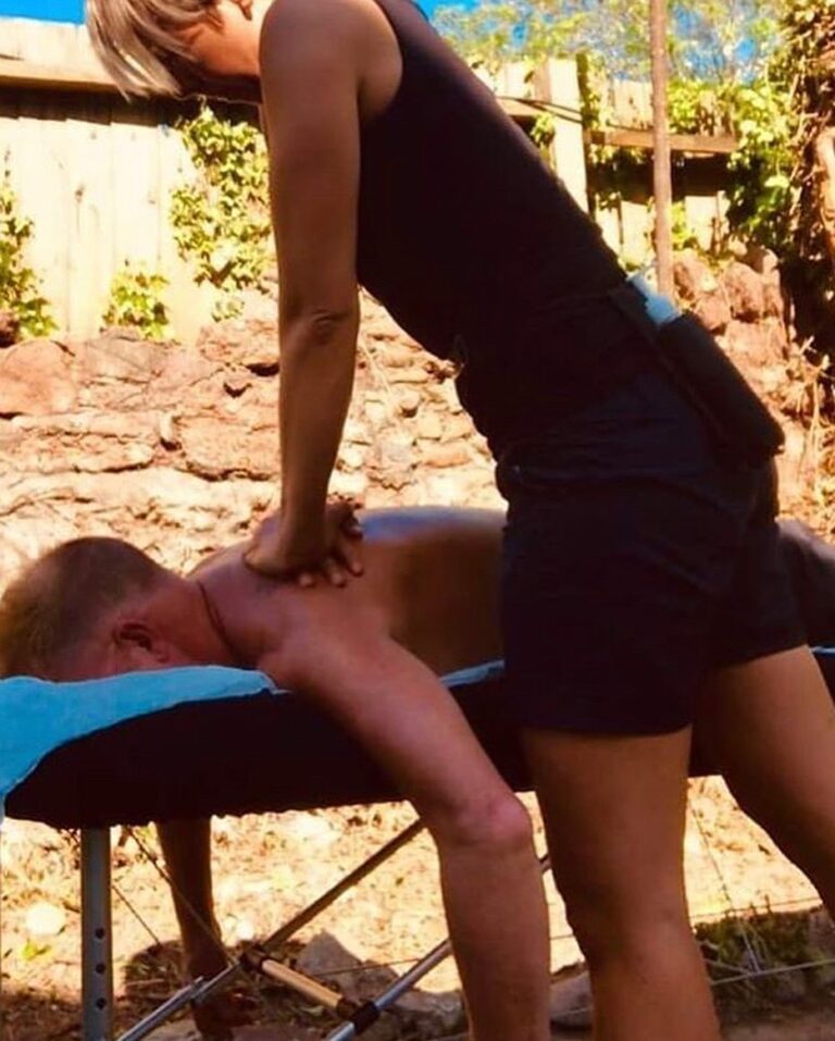 70701913 3095571360458048 7301126365166698496 n 768x957