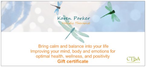 73098885 565716070862811 9174062329078218752 n