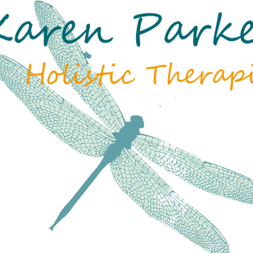 74599504 567885680645850 1852285125497192448 n