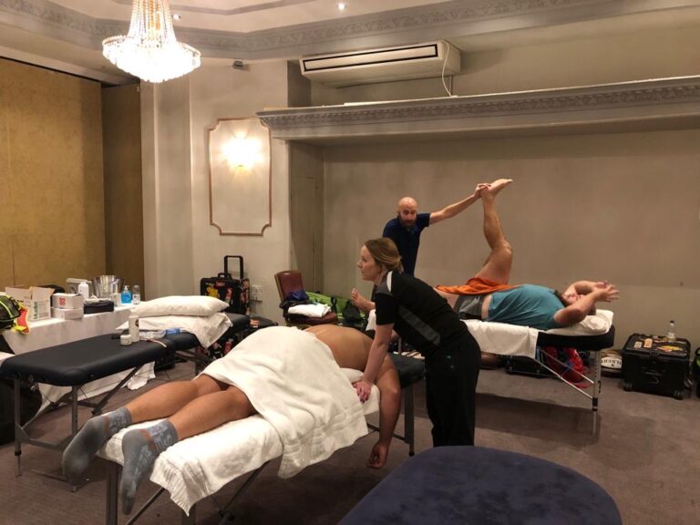 74840223 440324283294084 6998570348937478144 n 768x576