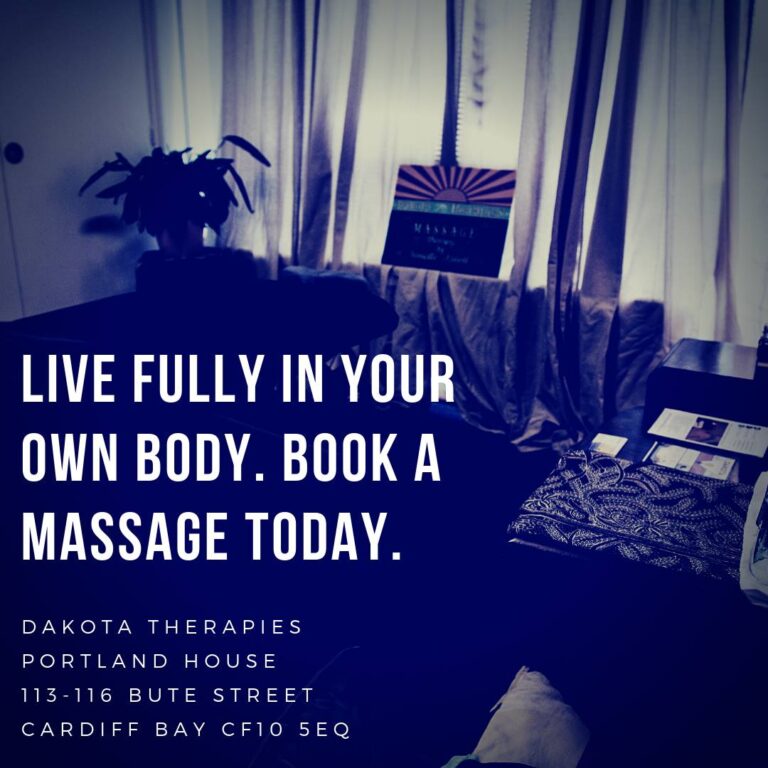 80647960 2867151526685392 7802327419154595840 n 768x768