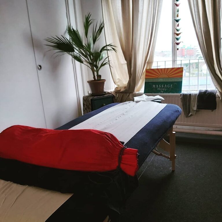 82783750 2898220823578462 1741471833934266368 n 768x768