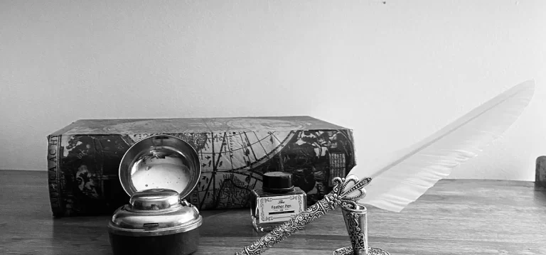 83CBD099 0D75 4799 9E2B 4A5D55ADD3EA 768x359