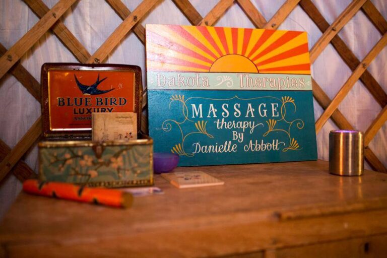 84745462 2954869391246938 2544917368698568704 n 768x512