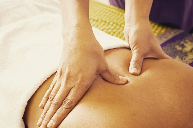 85255007 752041581868542 2795820652232179712 n 768x512