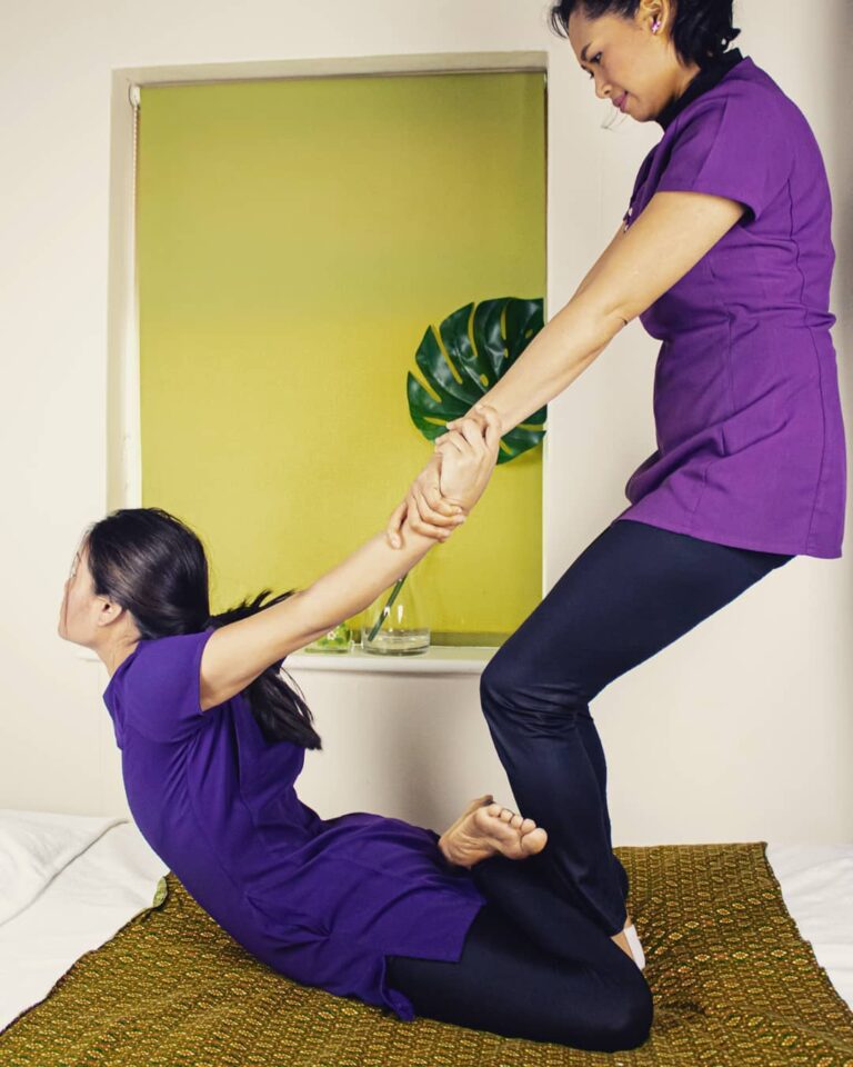 87135648 750163942056306 2164648630827352064 n 768x960