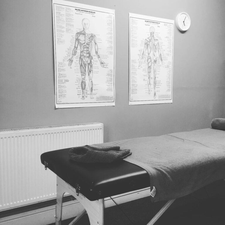 89106519 647109822726389 55434232356405248 n 768x768