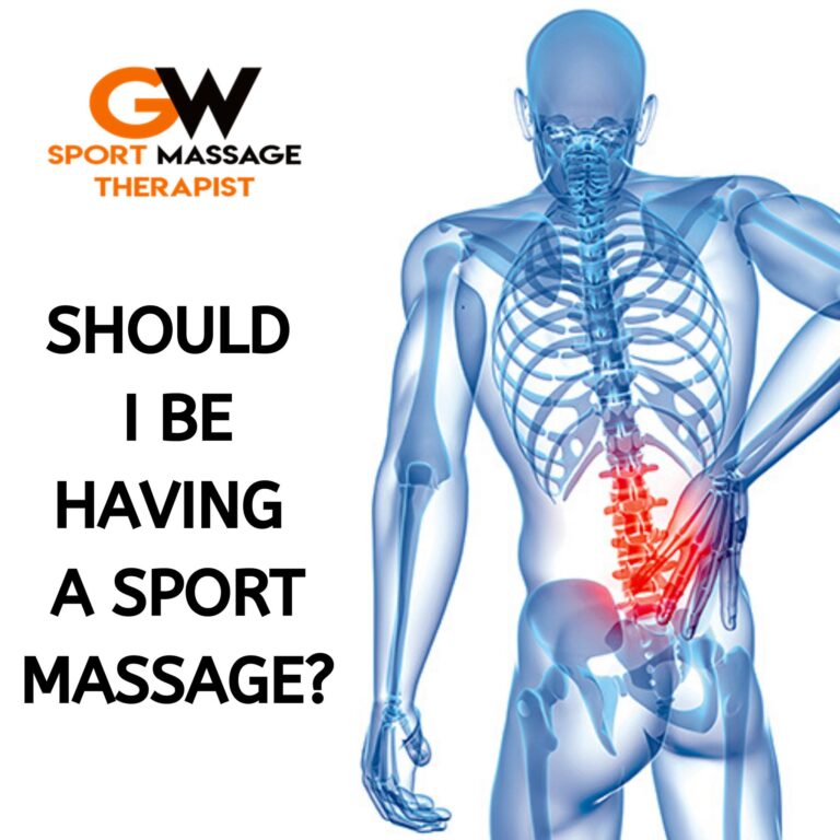 90100608 523539174972594 8507745878780411904 n 768x768