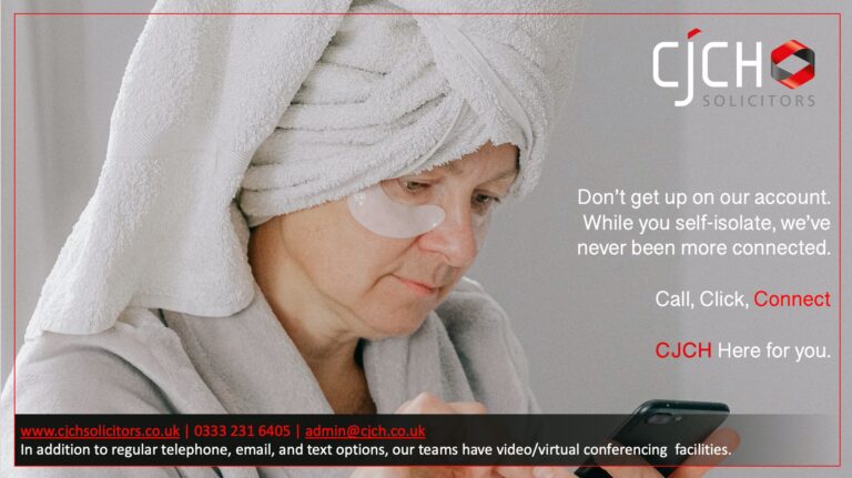 90741894 1268676666665526 2545501449891086336 n 768x431