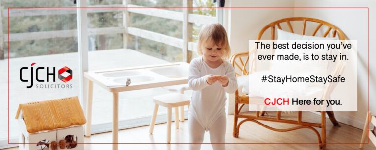 91816188 1274472086085984 8017913555980386304 n 768x306