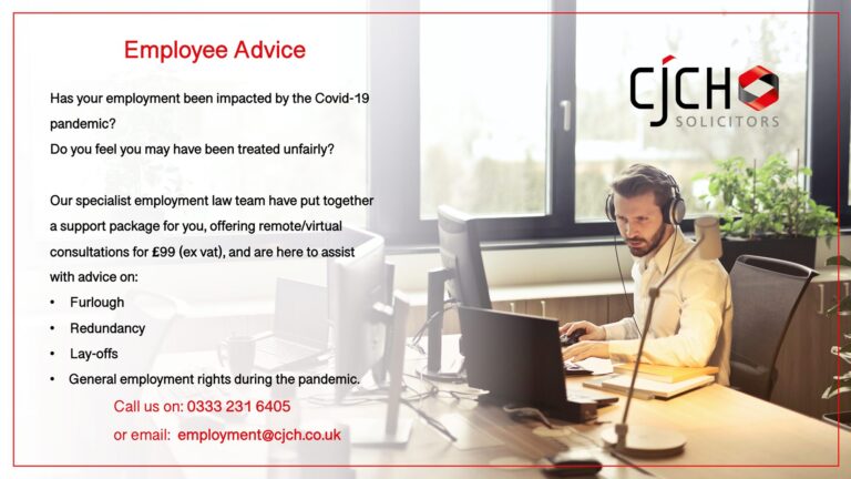 92131889 1278210069045519 3764777493391736832 n 768x432