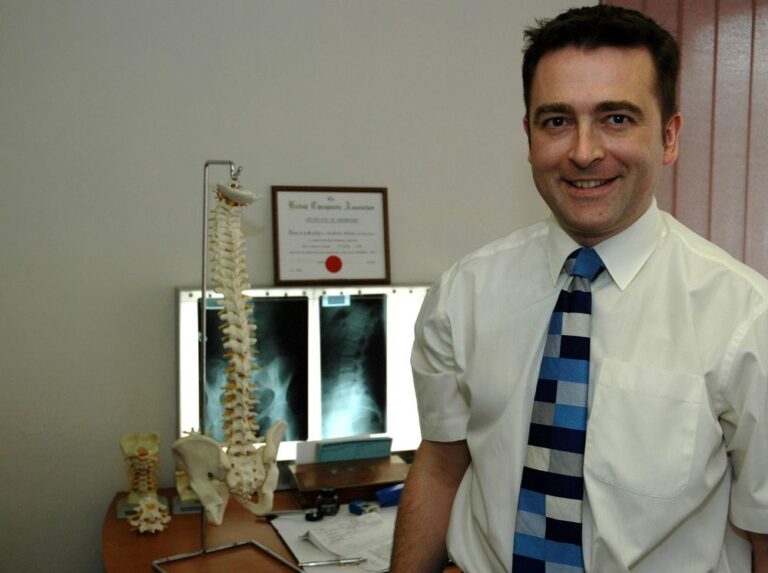 967139 535129283226635 2096623222 o 768x573