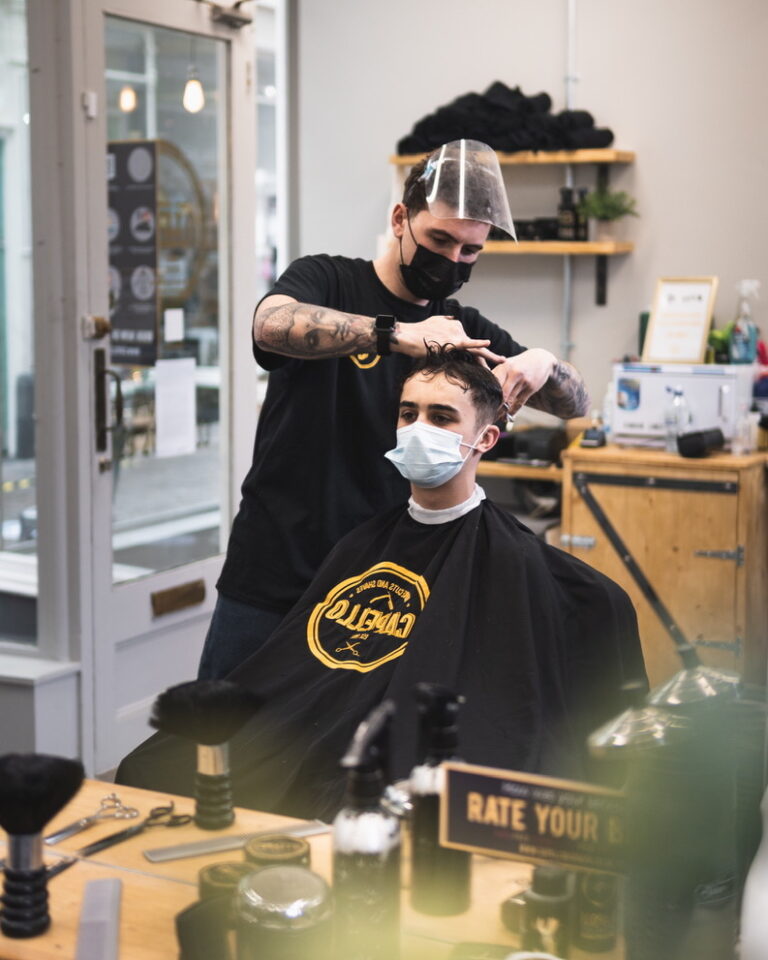 CDDEFF2D CB03 416C 943B 45E5670E4667 1 105 c 768x960