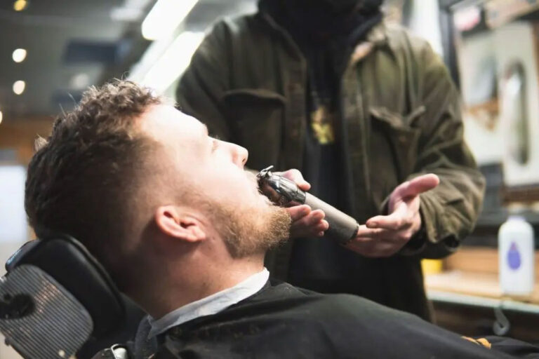 barbers Cardiff 768x512