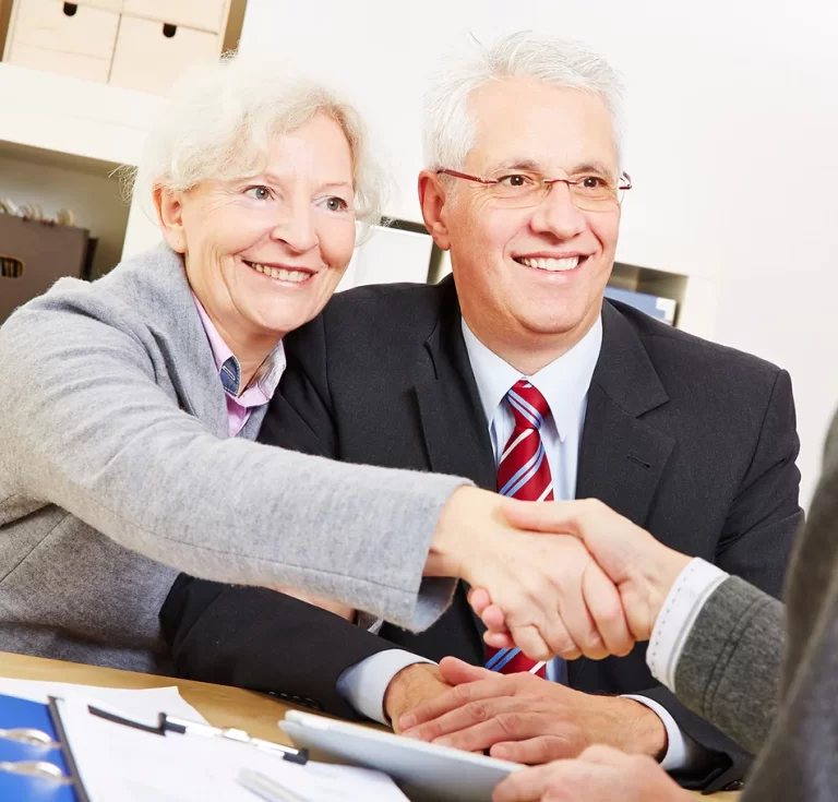 bf507e 649bf37d62a14bfab2a91951d060fc7a mv2 768x735