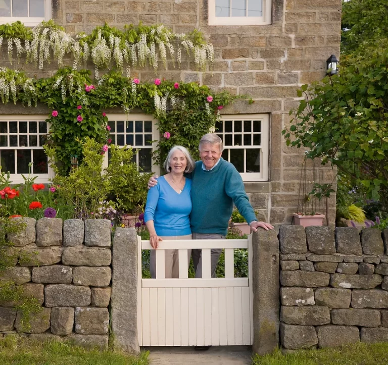 bf507e 7dce721f655447fe9ae1c462b949156f mv2 768x723