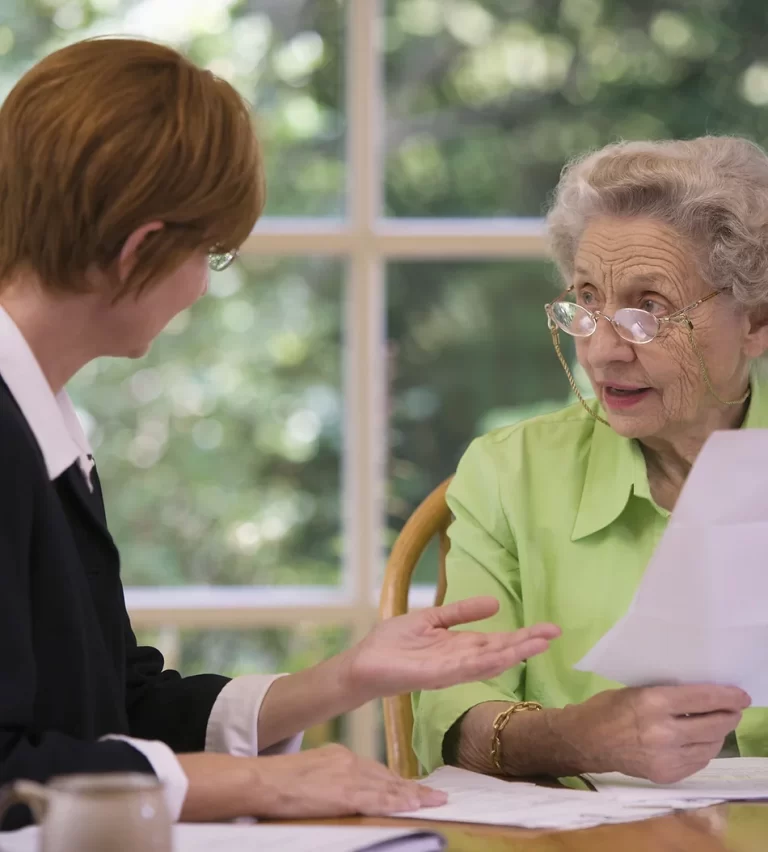 bf507e 89bd422f47de4cf29dc0ce83df49f5c7 mv2 768x852