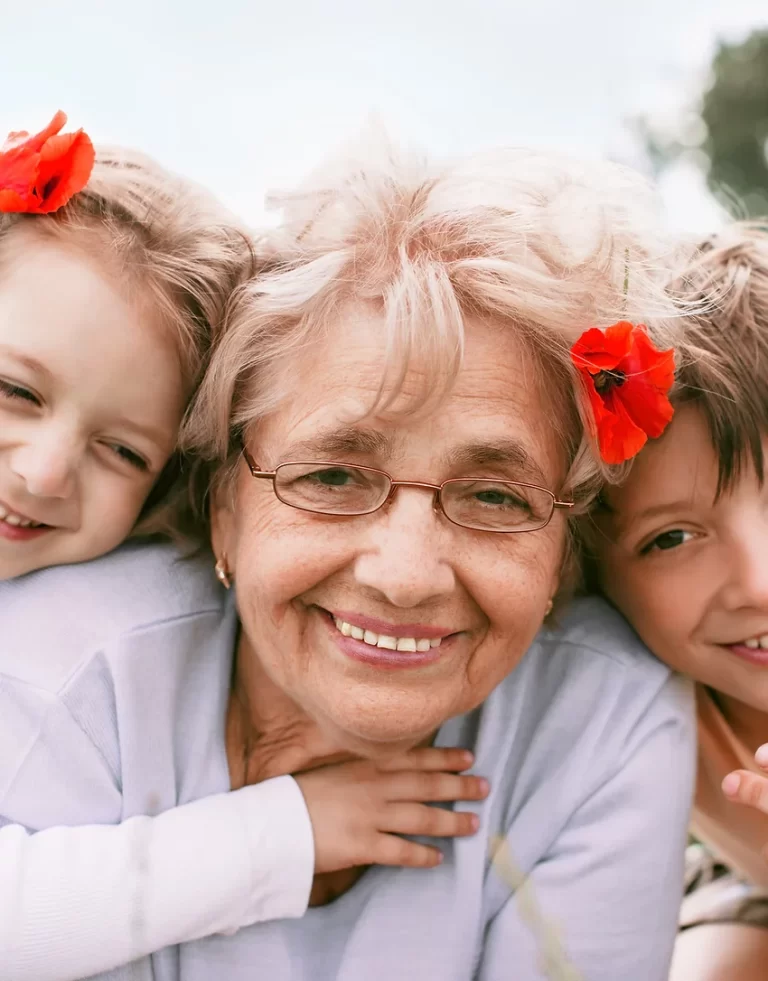 bf507e 8b8e8d03aa1447b0a83314ce7b5b6bf4 mv2 768x981