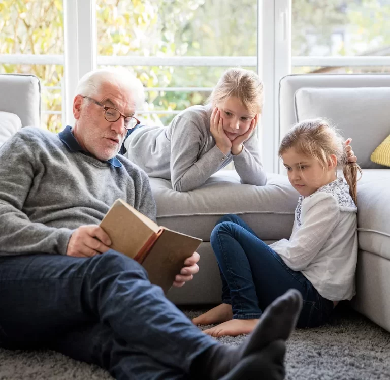 bf507e cfa08f0d202c4badb717bf0452484799 mv2 768x748