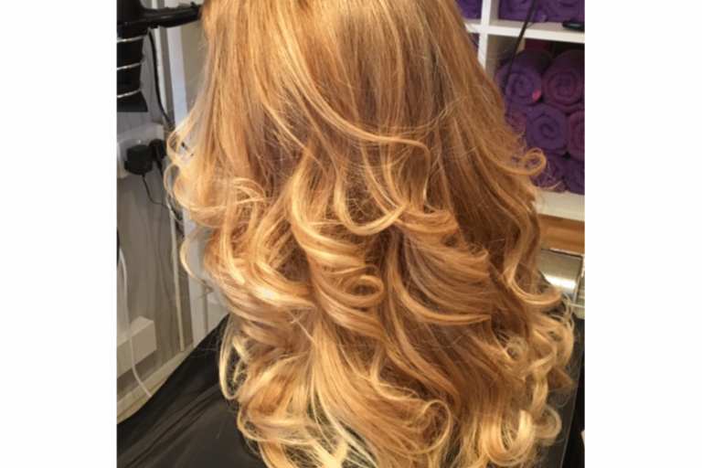 foils1 1024x683 1 768x512