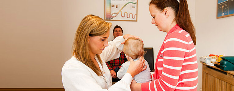 hero image 2 950 768x299