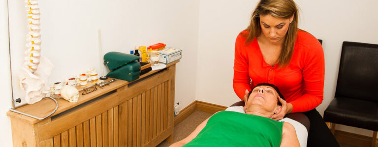 hero image 4 950 768x299