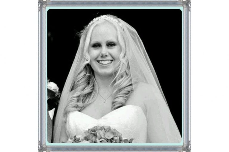 occasion1 1024x683 1 768x512