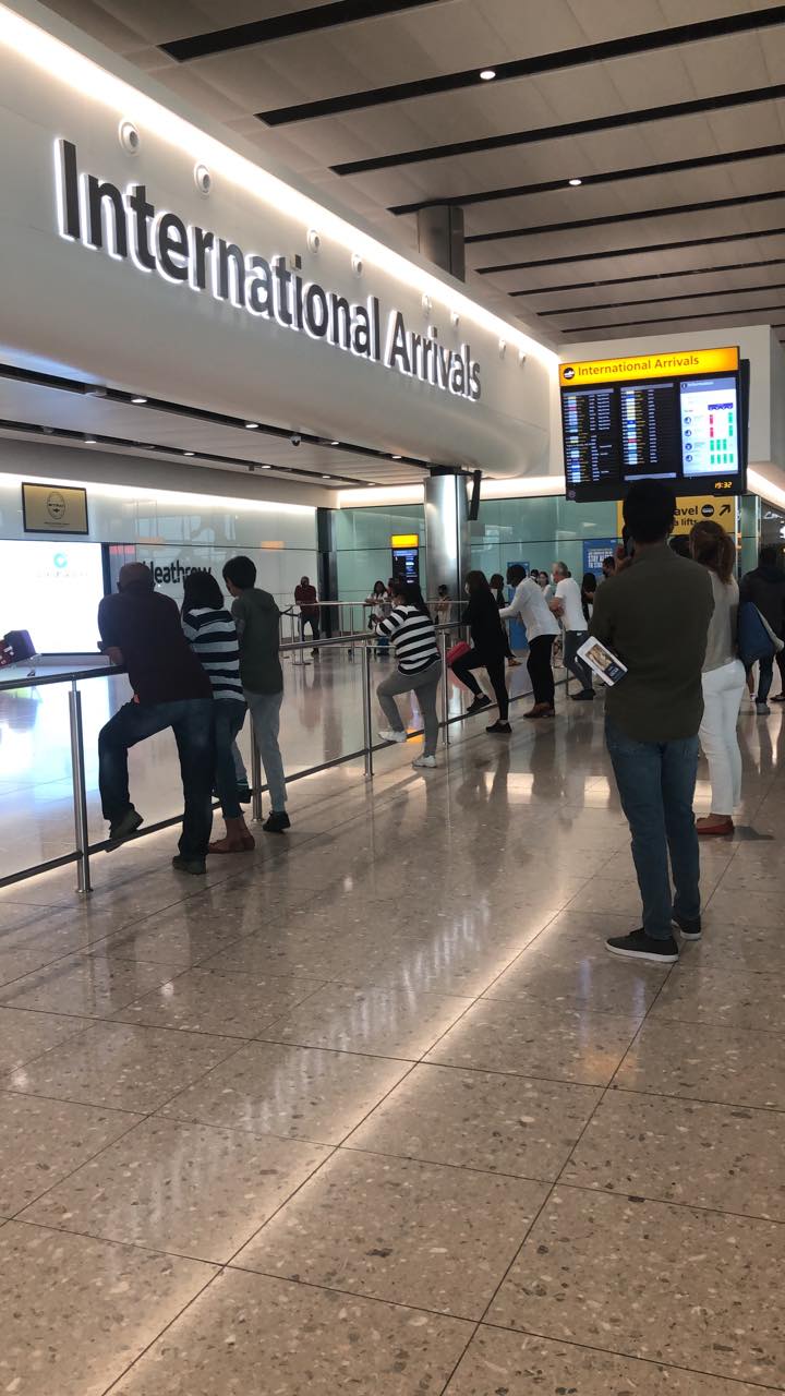 108052464 1769942959811788 9033503758845583989 n