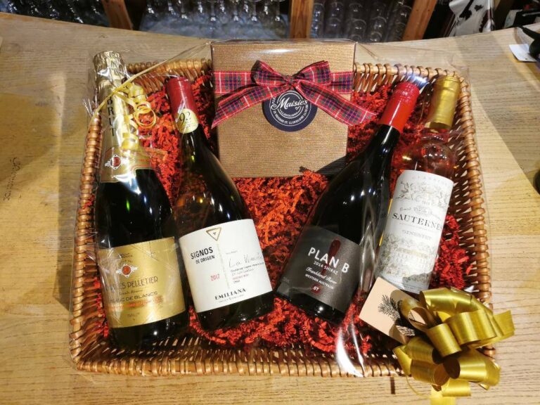 123718778 1430087783862717 6890566731236127354 n 768x576