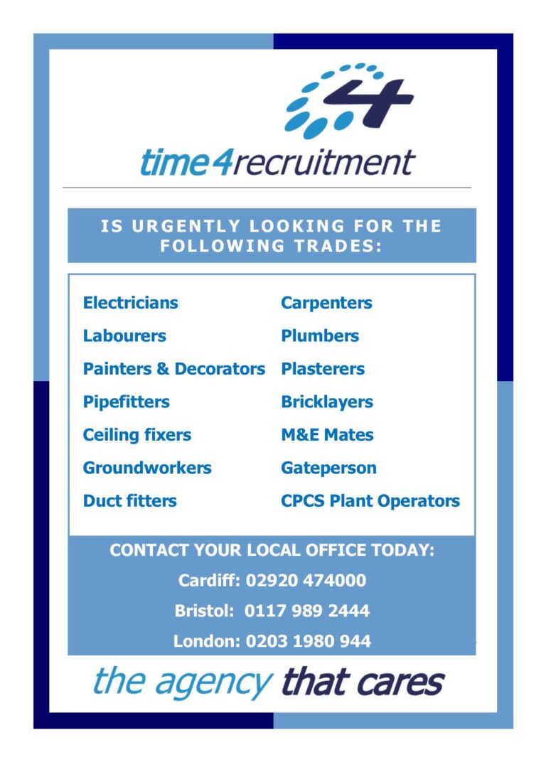 14066269 602976959874375 8487423378967554675 o 768x1086