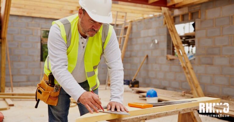 150838507 3642705089111368 9215714499557244102 n 768x402