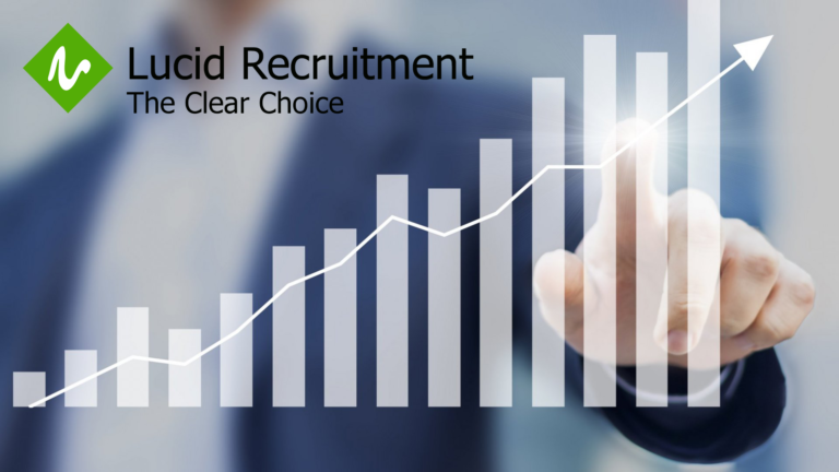 154376190 3897961843582261 4631936338608396154 n 768x432