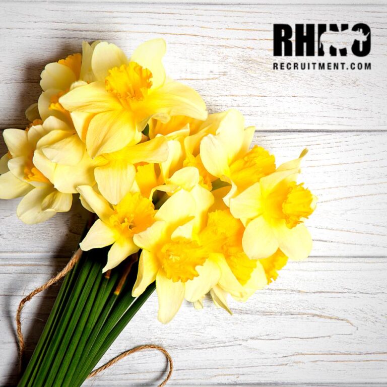 155942666 3684606964921180 5088834889626378684 n 768x768